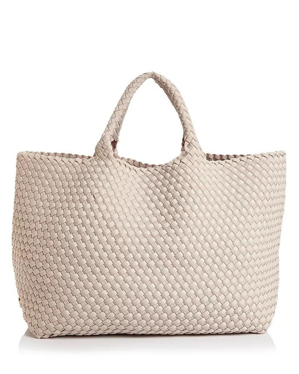 Naghedi St Barths Large Tote