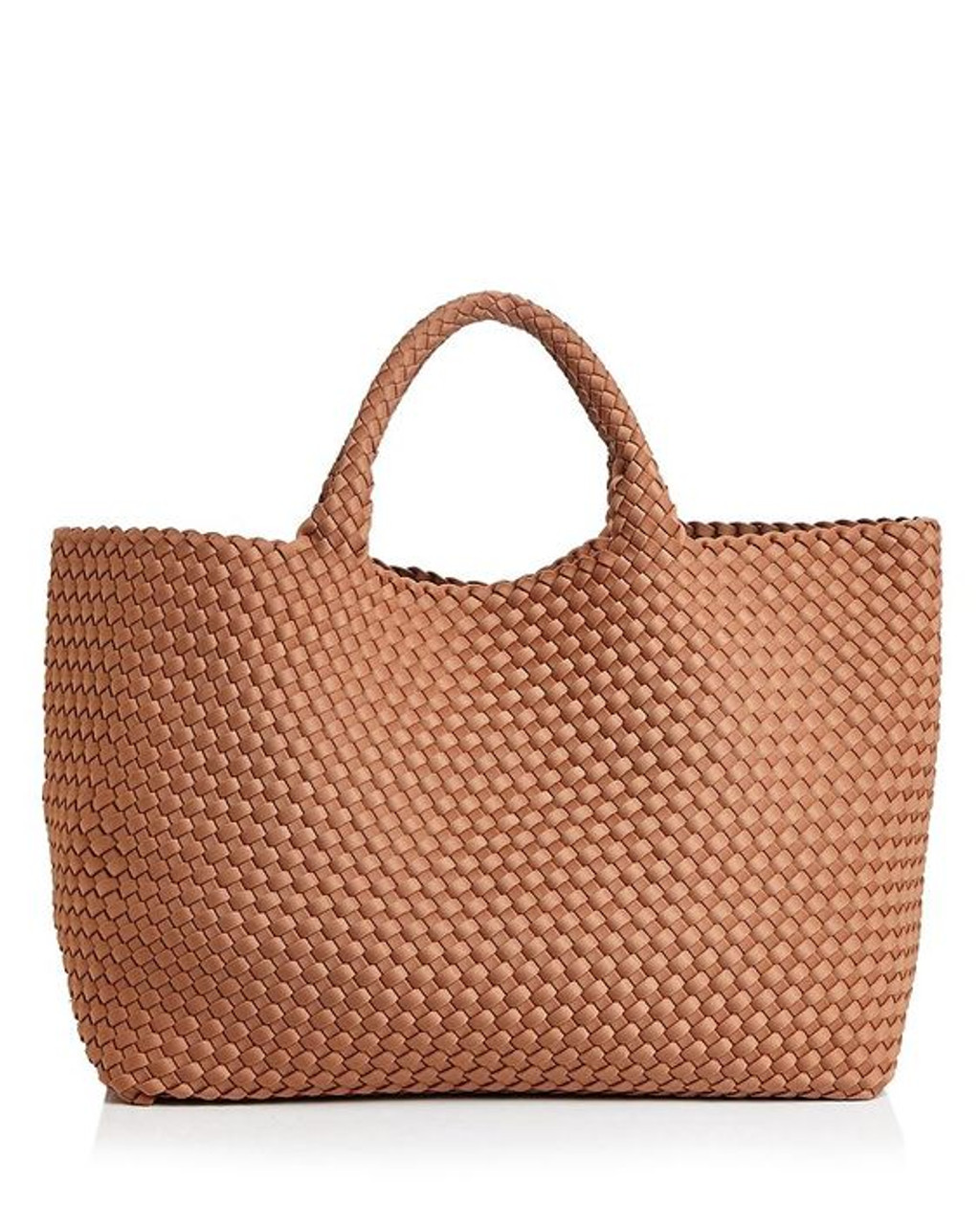 Naghedi St Barths Large Tote – Laguna Supply