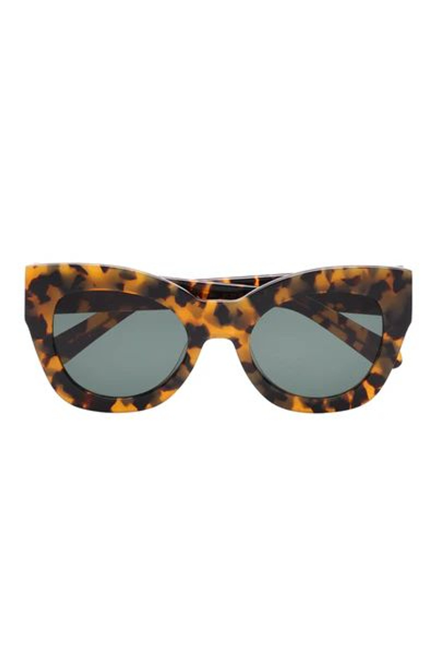 Karen walker northern hot sale lights crazy tort