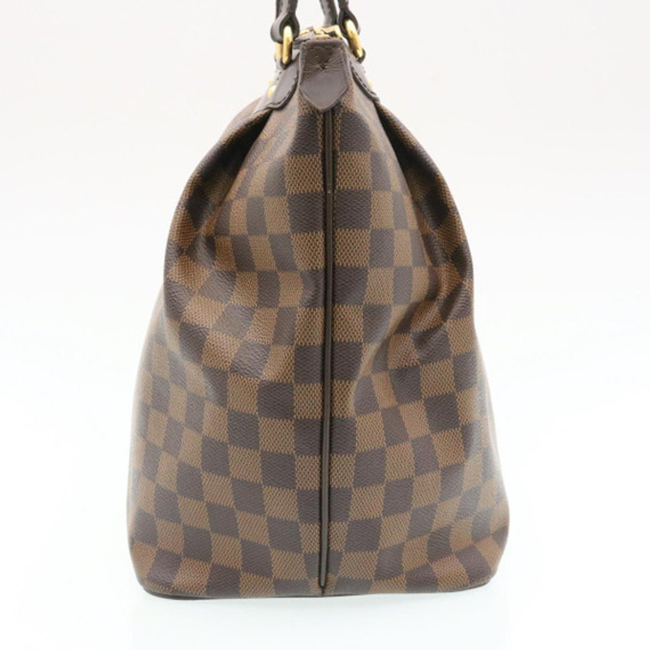 BrandBeSure - Louis Vuitton Damier Ebene Westminster GM Price