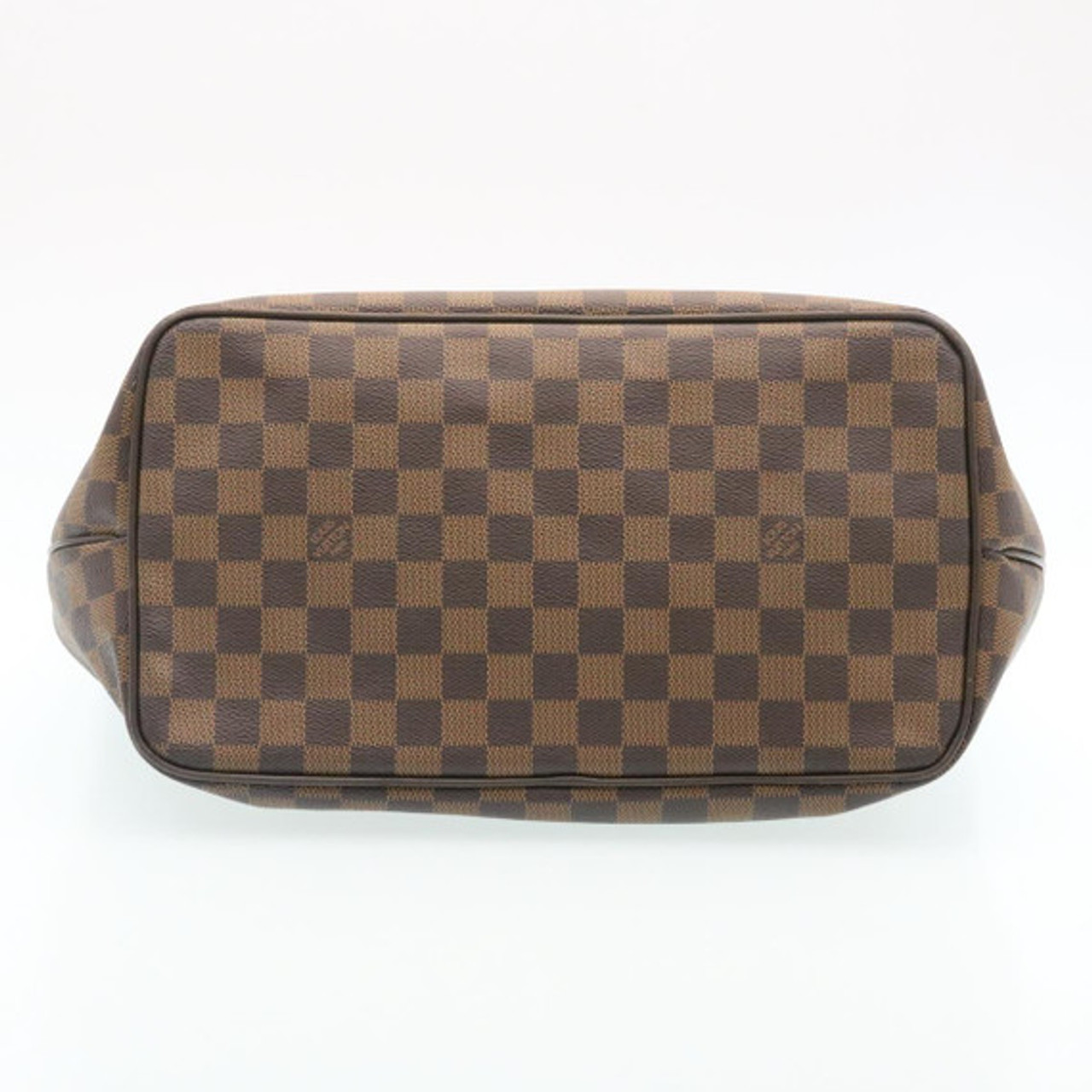 Louis Vuitton Damier Ebene Westminster GM - Brown Totes, Handbags -  LOU781270