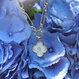 TS Asha Meadow Charm