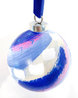 Helen Lary Ornaments