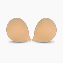 NuBra Feather-Lite Bra NuBra Feather-Lite Bra