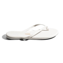 Tkees Solid Sandal, No. 1 Tkees Solid Sandal, No. 1