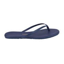 Tkees Solid Sandal, No. 17 Tkees Solid Sandal, No. 17