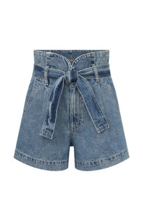 DL1961 Camile Short, Skylight DL1961 Camile Short, Skylight