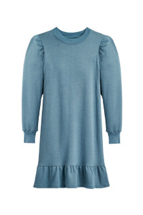Marie Oliver Celee Dress, Bluestone Marie Oliver Celee Dress, Bluestone