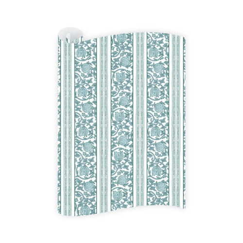 Dogwood Hill Wrapping Paper Roll, Eva