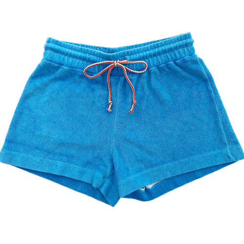 Honorine Lottie Shorts, Surf