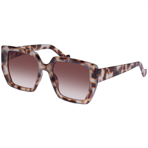 Aire Centaurus Sunglasses, Cookie Tort