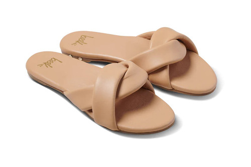 Beek Twistybird Sandal, Beach