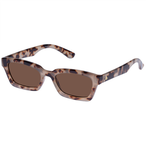 Aire Sculptor Sunglasses, Cookie Tort