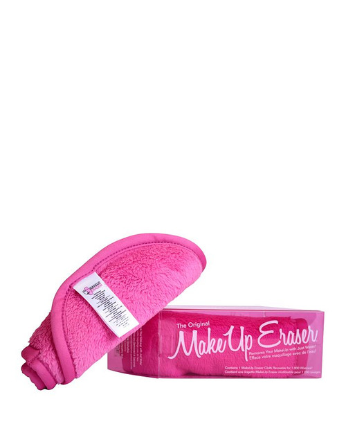 MakeUp Eraser