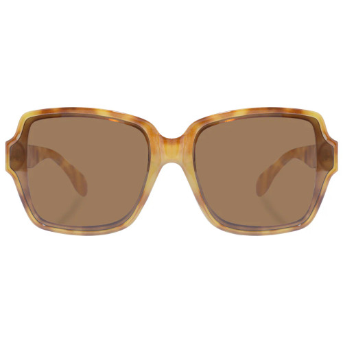 Aire Fortuna Sunglasses, Vintage Tort