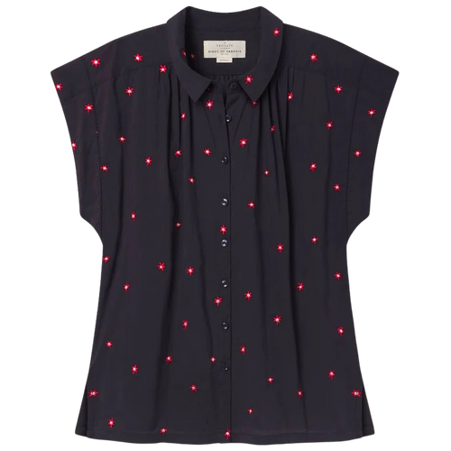 Trovata Della Shirt, Daisy Dot