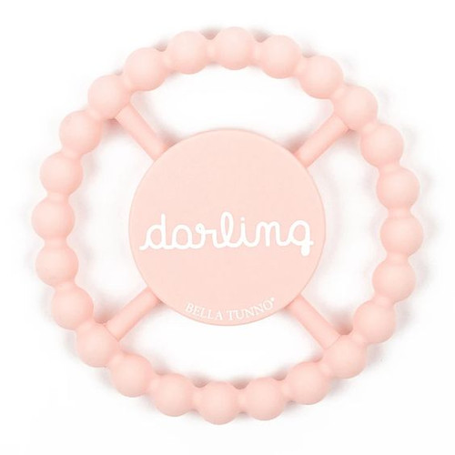 Bella Tunno Darling Teether