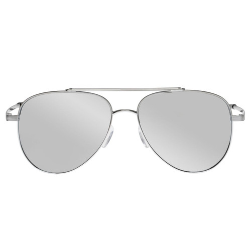 Le Specs Evermore, Silver