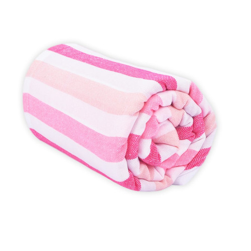 Las Bayadas La Rosa Blanket Las Bayadas La Rosa Blanket
