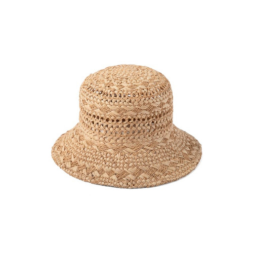 Lack of Color Inca Bucket Special Hat, Medium 