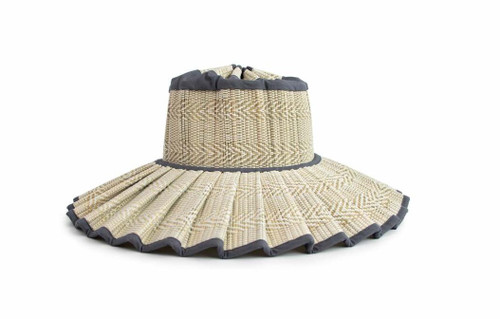 Lorna Murray Capri Sydney Hat