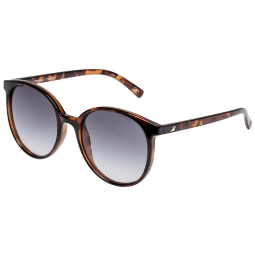 Le Specs Momala Sunglasses, Tort