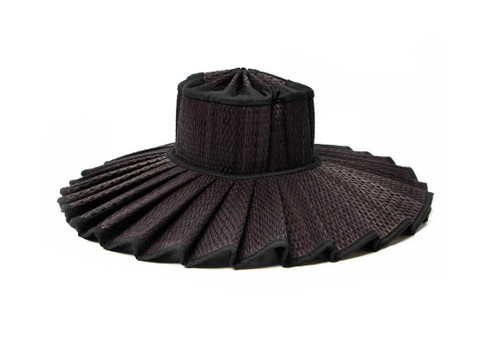 Lorna Murray Resort Positano Hat