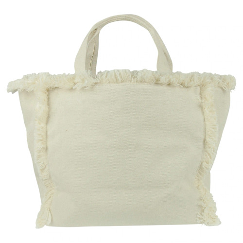 Hat Attack Launch Tote, Natural Hat Attack Launch Tote, Natural