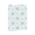 Dogwood Hill Wrapping Paper Roll, Kathryn's Daffodils