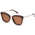 Le Specs Caliente Sunglasses, Tortoise