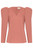 Anna Cate Bailey Top, Rose