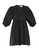 Hunter Bell Maya Dress, Black