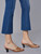 DL1961 Bridget Boot High Rise Instaculpt Crop, Mid Raw