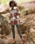 The Great Cabinmate Toggle Jacket, Woodsy Plaid 