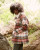 The Great Cabinmate Toggle Jacket, Woodsy Plaid 