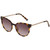 Le Specs Contention Sunglasses, Tort