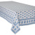 Amanda Lindroth Jaipur Tablecloth, 60x120