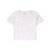 The Great Pocket Tee, True White