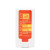 Hampton Sun SPF 45 Mineral Face Stick