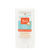 Hampton Sun SPF 50 Kids Mineral Face Stick