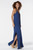 Bobi Cami Maxi Dress, Coast 