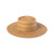 Lack of Color Jacinto Hat, Tan