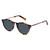 Karen Walker Helter Skelter 22, Crazy Tort w Black