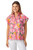 Crosby Billie Blouse, Paros 