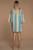 Olivia James Taylor Dress, Julep Stripe