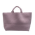 Naghedi St. Barths Large Tote, Lilac