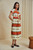 Hunter Bell Colby Dress, Diana 