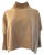 Kerisma Aja Sweater, Light Taupe