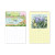 Dogwood Hill 2024 Appointment Calendar
