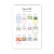 Dogwood Hill 2024 Appointment Calendar